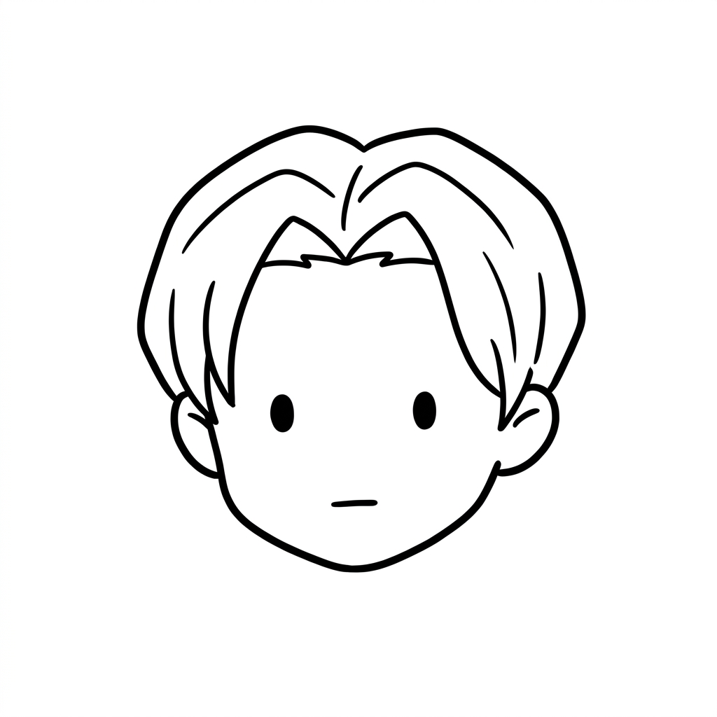 本城 レツ