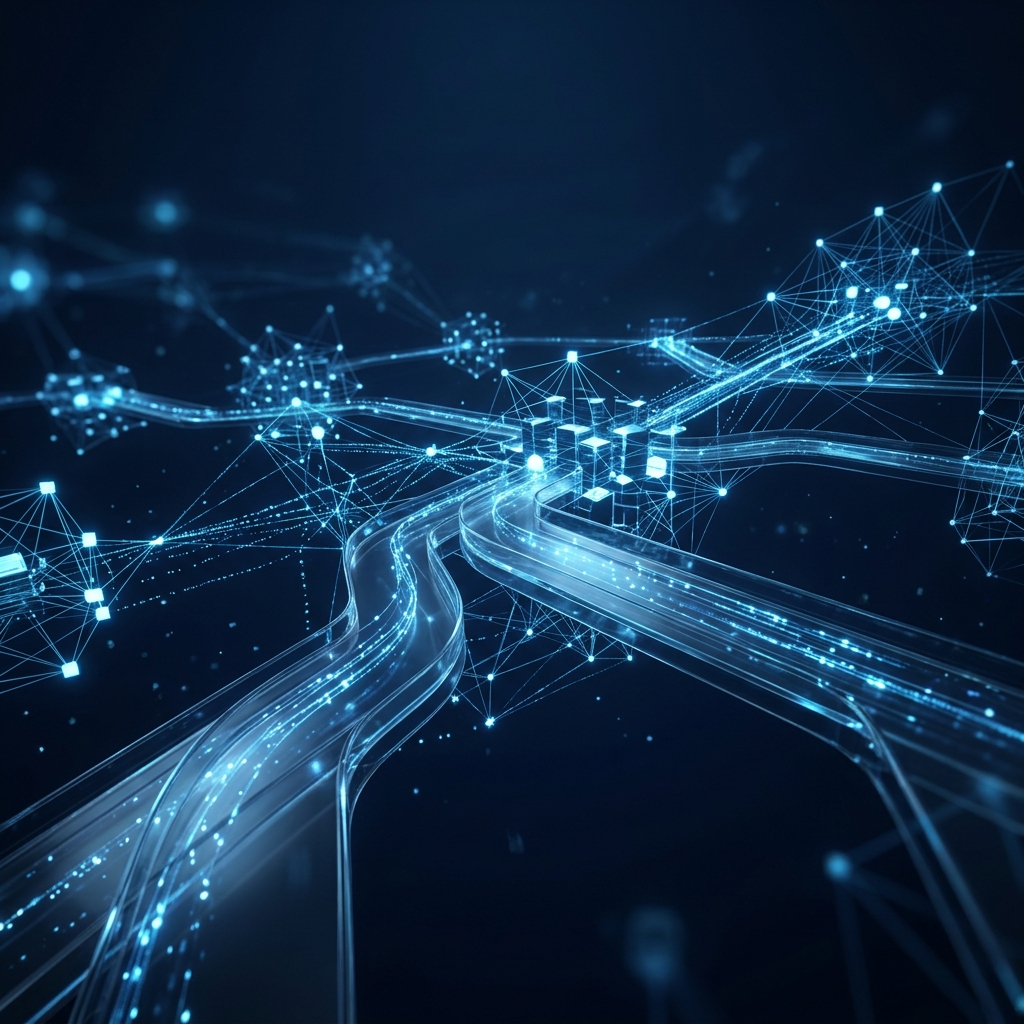 Technology Visualization