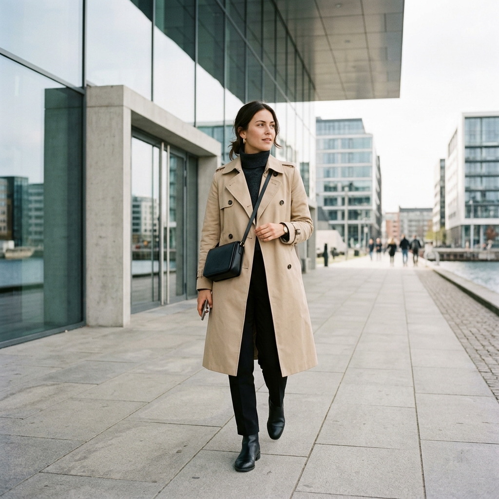 Look 01