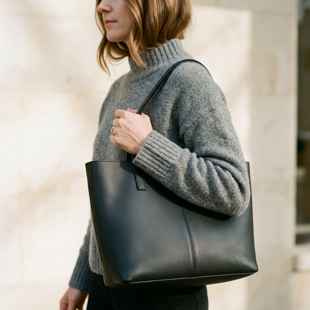 Look 03