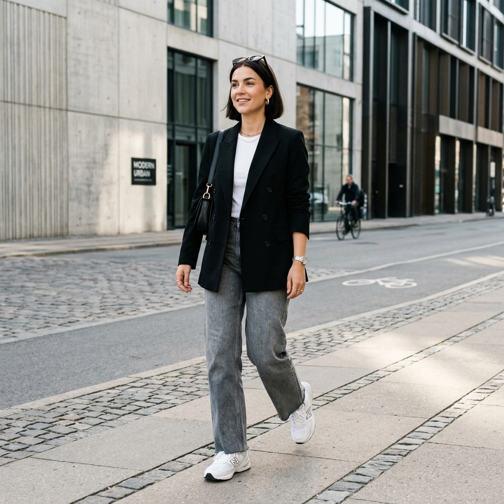 Look 04